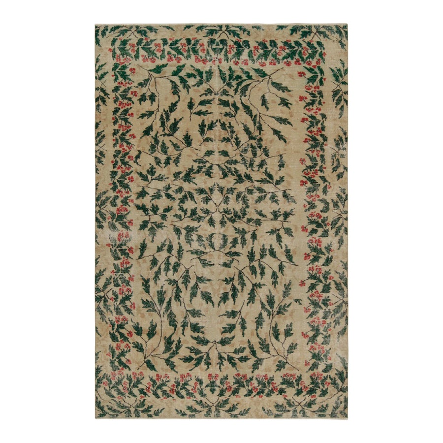 【新品未使用】MIYOSHI RUG  BAUM RUG MIYOSHI RUG BAUM RUG