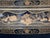 Black Lacquer Chinoiserie Cabinet For Sale - Image 14 of 17