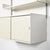 Dieter Rams Wall-Mounted Bookcase 606 by Dieter Rams for Vitsoe, 1970 For Sale - Image 4 of 16