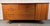 Young Manufacturing Mid 20th Century Modern Walnut Lowboy Dresser by Young Mfg., Attributed For Sale - Image 4 of 18