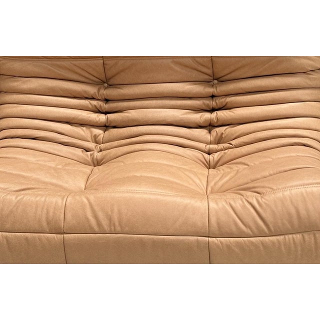 This is a partially restored set, Parts of the padding have been replaced, Thereafter the set is reupholstered in new...