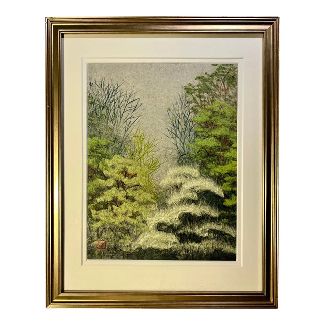 辰　oilpainting from Japan 辰 oilpainting from Japan 辰 oilpainting from Japan（辰