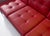 Nudity Sofa by Dario Nasuti For Sale - Image 6 of 11