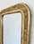 French Large Antique French Louis Philippe Giltwood Mirror – Late 19th Century For Sale - Image 3 of 11