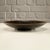 Art Deco Disko Metal Bowl by Just Andersen, 1930s For Sale - Image 4 of 13