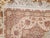 Late 20th Century Rare Finely Woven Persian Silk Qum, Handmade Oriental Rug, Soft Ivory For Sale - Image 9 of 18
