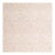 Morris & Co. Pure Strawberry Thief Sheer WW Fabric in Blush For Sale