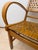 Gelenka Armchairs in Solid Beech Wood, Germany, 1950, Set of 2 For Sale - Image 10 of 18