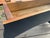 Black Antique Chest of Drawers in Fir, 1890s For Sale - Image 8 of 17
