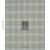Woven in Scotland from 100% wool mÃ©lange yarns, Campbell Plaid features a classic twill construction with a soft,...