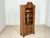 Antique Louis Philippe Display Cabinet, 1880 For Sale - Image 10 of 10