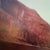 Hi, beautiful hard to find vintage color photograph print from Wanda Hammerbeck, "Lakes & Cliffs" on foam core. Pen signed...