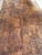 Campaign Chest of Drawers in Mahogany For Sale - Image 12 of 18