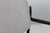 Lounge Chair in Fabric and Black Ash by Finn Juhl, France For Sale - Image 6 of 9