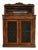 Antique English William IV Chiffonier, 1840 For Sale