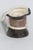 Figurative 1970s Royal Doulton Miniature Henry VIII Character Tuby Jug Mug For Sale - Image 3 of 12