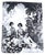 1986 ‘Beaton in Vogue’ by Josephine Ross, 1st American Edition, Hardcover Book For Sale - Image 15 of 17