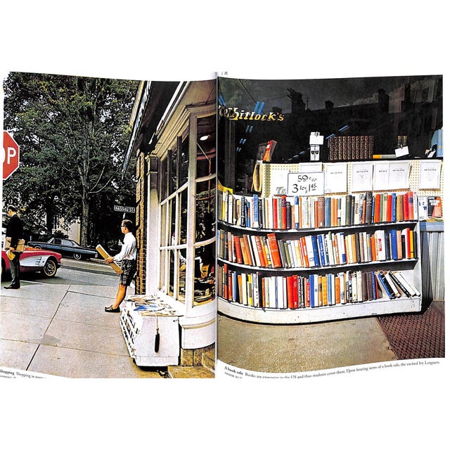 "Take Ivy" 2010 Ishizu, Shosuke [Text By] For Sale - Image 10 of 18