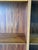 Brown Poul Hundevad Rosewood Bookcase Danish Mid-Century Modern 1960s For Sale - Image 8 of 11