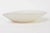 1960s Vintage Maurice Heaton Glass Bowl With Sun Ray Design For Sale - Image 5 of 10