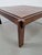 Vintage Coffee Table from Wenge, 1970s For Sale - Image 9 of 12