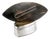 Silver Pin Box with Raised Pin Detail For Sale