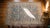Antique Persian Tabriz Rug For Sale - Image 10 of 10
