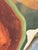 Jean Kenna for Leftbank Art "Pearl in a Shell" Giclée Canvas, Framed For Sale - Image 9 of 12