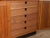 Vintage Chest of Drawers, 1960s For Sale - Image 6 of 13