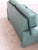 DS-70 2.5-Seater Sofa in Green Leather from de Sede, 1980s For Sale - Image 12 of 16