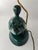 Pan Ceramic Duck Table Lamp from Goebel, 1970s For Sale - Image 9 of 10