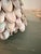 Late 20th Century Large Abalone Shell Decorative Tree Sculpture, 17” For Sale - Image 5 of 13