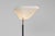 Metal A805 Floor Lamp attributed to Alvar Aalto for Valaisinpaja Oy, Finland, 1970s For Sale - Image 7 of 18