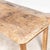 Vintage French Farmhouse Table in Scrubbed Pine, 1950s For Sale - Image 14 of 15