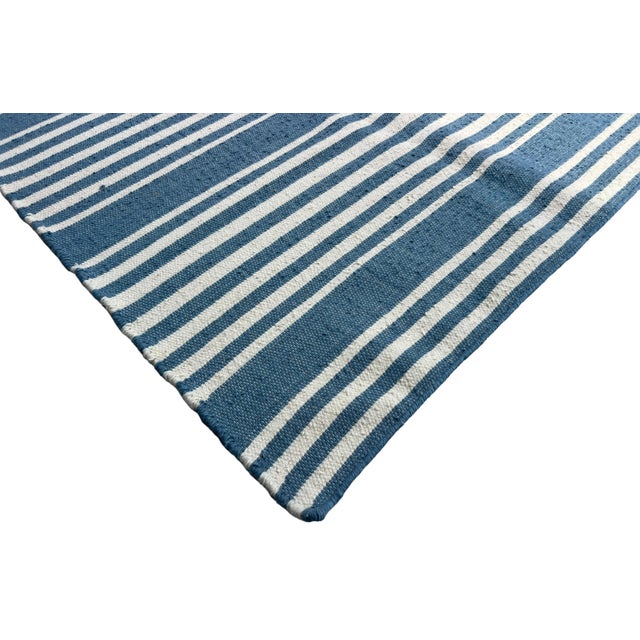 Looking for a custom size or color? For more information on customization capabilities, please reach out to...