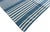 Looking for a custom size or color? For more information on customization capabilities, please reach out to...