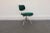 Mid-Century Armchair by Egon Eiermann for Wilde+Spieth For Sale - Image 10 of 14