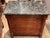 19th Century French Empire Chest For Sale - Image 4 of 11