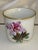 A petite and beautiful antique porcelain vase from Rosenthal. Made by Rosenthal, a renowned porcelain manufacturer based...