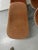 1980s Chairs in Fiberglass by Charles and Ray Eames for Herman Miller, 1980, Set of 4 For Sale - Image 5 of 14