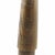 Mother and Baby Wood Sculpture by African Artist Ndatite Ilo For Sale - Image 10 of 11
