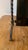 Vintage Spanish Revival Wrought Iron and Fireplace Screen For Sale - Image 4 of 9