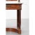 French 19th Century Empire-Style Dressing Table For Sale - Image 9 of 13