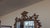 1990s 2 Beveled Mirrors For Sale In San Francisco - Image 6 of 9