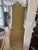 Wood Italian Hand Painted Venetian Style Secretary Desk For Sale - Image 7 of 18