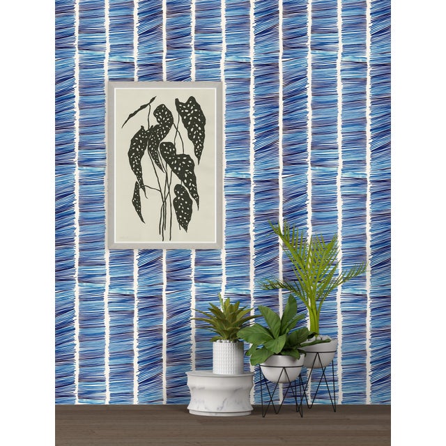 Non-woven fiber-based material with a smooth satin finish. We use the latest digital technology providing the highest...