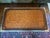 Early 19th Century Donald Ross Louis XVI Style Inlaid Desk For Sale In Philadelphia - Image 6 of 12