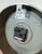 Vintage Wall Clock from Pragur, 1940s For Sale - Image 16 of 18