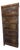 Antique Hale Lawyers Bookcase Barrister Bookcase 5 Stack Tall Walnut For Sale