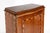Antique Wooden Cabinet with Inlay and Bronze Decorations, France, 1860 For Sale - Image 11 of 14